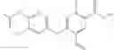 Fig. 137 - N-substituted benzamides and methods of use thereof