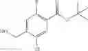 Fig. 149 - N-substituted benzamides and methods of use thereof