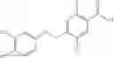 Fig. 151 - N-substituted benzamides and methods of use thereof
