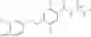 Fig. 152 - N-substituted benzamides and methods of use thereof