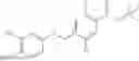 Fig. 158 - N-substituted benzamides and methods of use thereof
