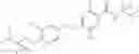 Fig. 166 - N-substituted benzamides and methods of use thereof