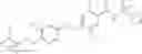 Fig. 167 - N-substituted benzamides and methods of use thereof