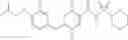 Fig. 182 - N-substituted benzamides and methods of use thereof