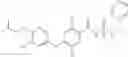 Fig. 187 - N-substituted benzamides and methods of use thereof