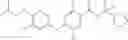 Fig. 191 - N-substituted benzamides and methods of use thereof