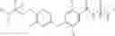 Fig. 197 - N-substituted benzamides and methods of use thereof