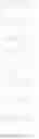 Fig. 20 - N-substituted benzamides and methods of use thereof