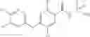 Fig. 201 - N-substituted benzamides and methods of use thereof