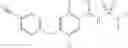 Fig. 210 - N-substituted benzamides and methods of use thereof