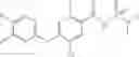 Fig. 216 - N-substituted benzamides and methods of use thereof