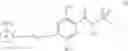 Fig. 22 - N-substituted benzamides and methods of use thereof