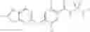 Fig. 231 - N-substituted benzamides and methods of use thereof