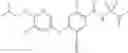 Fig. 232 - N-substituted benzamides and methods of use thereof