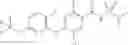 Fig. 237 - N-substituted benzamides and methods of use thereof