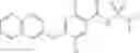 Fig. 239 - N-substituted benzamides and methods of use thereof