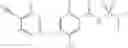 Fig. 241 - N-substituted benzamides and methods of use thereof