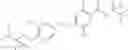 Fig. 243 - N-substituted benzamides and methods of use thereof
