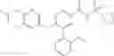 Fig. 253 - N-substituted benzamides and methods of use thereof