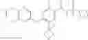 Fig. 255 - N-substituted benzamides and methods of use thereof