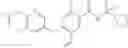 Fig. 258 - N-substituted benzamides and methods of use thereof