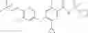 Fig. 261 - N-substituted benzamides and methods of use thereof