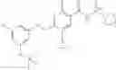 Fig. 262 - N-substituted benzamides and methods of use thereof