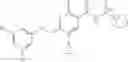 Fig. 263 - N-substituted benzamides and methods of use thereof