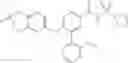 Fig. 264 - N-substituted benzamides and methods of use thereof