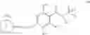 Fig. 271 - N-substituted benzamides and methods of use thereof