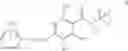 Fig. 273 - N-substituted benzamides and methods of use thereof