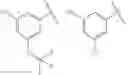 Fig. 28 - N-substituted benzamides and methods of use thereof