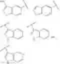 Fig. 286 - N-substituted benzamides and methods of use thereof