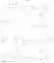 Fig. 33 - N-substituted benzamides and methods of use thereof