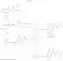 Fig. 34 - N-substituted benzamides and methods of use thereof