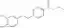 Fig. 35 - N-substituted benzamides and methods of use thereof