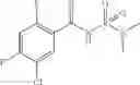 Fig. 37 - N-substituted benzamides and methods of use thereof