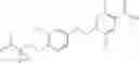 Fig. 40 - N-substituted benzamides and methods of use thereof