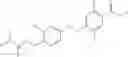 Fig. 41 - N-substituted benzamides and methods of use thereof