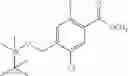 Fig. 43 - N-substituted benzamides and methods of use thereof