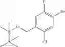 Fig. 44 - N-substituted benzamides and methods of use thereof