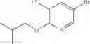 Fig. 45 - N-substituted benzamides and methods of use thereof