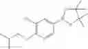 Fig. 46 - N-substituted benzamides and methods of use thereof