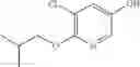 Fig. 47 - N-substituted benzamides and methods of use thereof