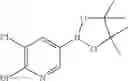 Fig. 48 - N-substituted benzamides and methods of use thereof