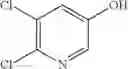 Fig. 49 - N-substituted benzamides and methods of use thereof