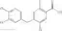 Fig. 50 - N-substituted benzamides and methods of use thereof