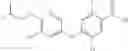 Fig. 52 - N-substituted benzamides and methods of use thereof