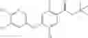 Fig. 55 - N-substituted benzamides and methods of use thereof