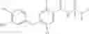 Fig. 58 - N-substituted benzamides and methods of use thereof